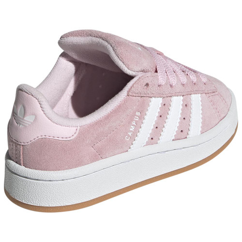 Adidas Campus 00s C